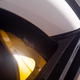 Illustration for article titled The Coolest Design Features On The 2020 Porsche Taycan Turbo S